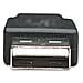 ICOC MUSB-A-001 - Cavo USB 2.0 A maschio / Micro B maschio 0,15 m Nero - Foto miniatura 4